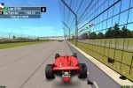 IndyCar Series (Xbox)