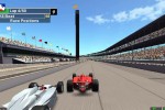 IndyCar Series (Xbox)