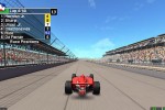 IndyCar Series (Xbox)