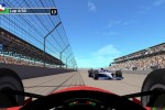 IndyCar Series (Xbox)