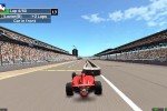 IndyCar Series (Xbox)