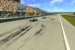 IndyCar Series (Xbox)