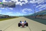 IndyCar Series (Xbox)