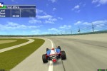 IndyCar Series (Xbox)