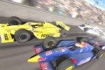 IndyCar Series (Xbox)