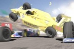 IndyCar Series (Xbox)