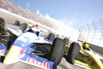 IndyCar Series (Xbox)