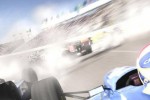 IndyCar Series (Xbox)