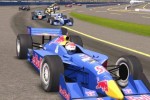 IndyCar Series (Xbox)