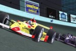 IndyCar Series (Xbox)