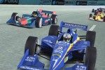 IndyCar Series (Xbox)