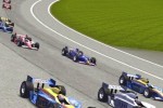 IndyCar Series (Xbox)