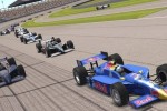 IndyCar Series (Xbox)