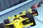 IndyCar Series (Xbox)