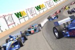 IndyCar Series (Xbox)