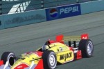 IndyCar Series (Xbox)