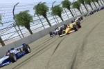 IndyCar Series (Xbox)