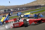 IndyCar Series (Xbox)