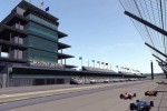 IndyCar Series (Xbox)