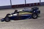 IndyCar Series (Xbox)