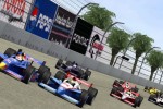 IndyCar Series (Xbox)