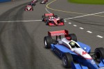 IndyCar Series (Xbox)