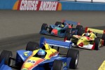 IndyCar Series (Xbox)