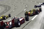 IndyCar Series (Xbox)