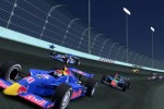 IndyCar Series (Xbox)