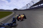 IndyCar Series (Xbox)