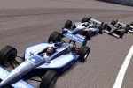 IndyCar Series (Xbox)