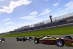 IndyCar Series (Xbox)