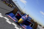 IndyCar Series (Xbox)