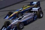 IndyCar Series (Xbox)