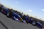 IndyCar Series (Xbox)