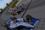 IndyCar Series (Xbox)