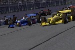 IndyCar Series (Xbox)