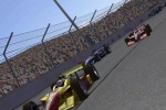 IndyCar Series (Xbox)