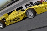 IndyCar Series (Xbox)