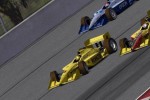 IndyCar Series (Xbox)