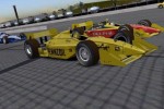 IndyCar Series (Xbox)