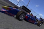 IndyCar Series (Xbox)