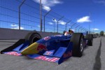 IndyCar Series (Xbox)