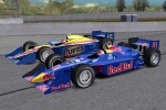 IndyCar Series (Xbox)