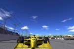 IndyCar Series (Xbox)