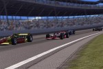 IndyCar Series (Xbox)