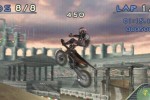 SX Superstar (Xbox)