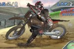 SX Superstar (Xbox)