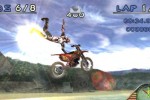 SX Superstar (Xbox)