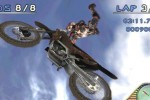 SX Superstar (Xbox)